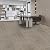 Heavy Duty Commercial Carpet Tiles 24" x 24", 18 Pcs/72 sq ft (FlexLok tabs Included),Non-Slip Soft Square Carpet Floor Tile for Office Bedroom Living Room Kitchen Garage Gym (Khaki)
