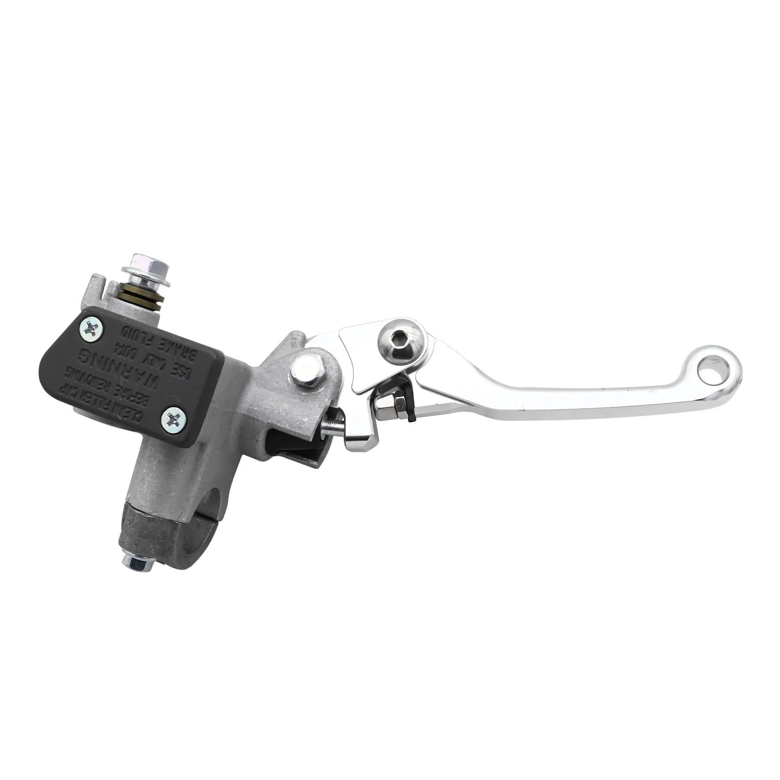 Poignée De Levier De Frein Pour YZ450F 2008–2025