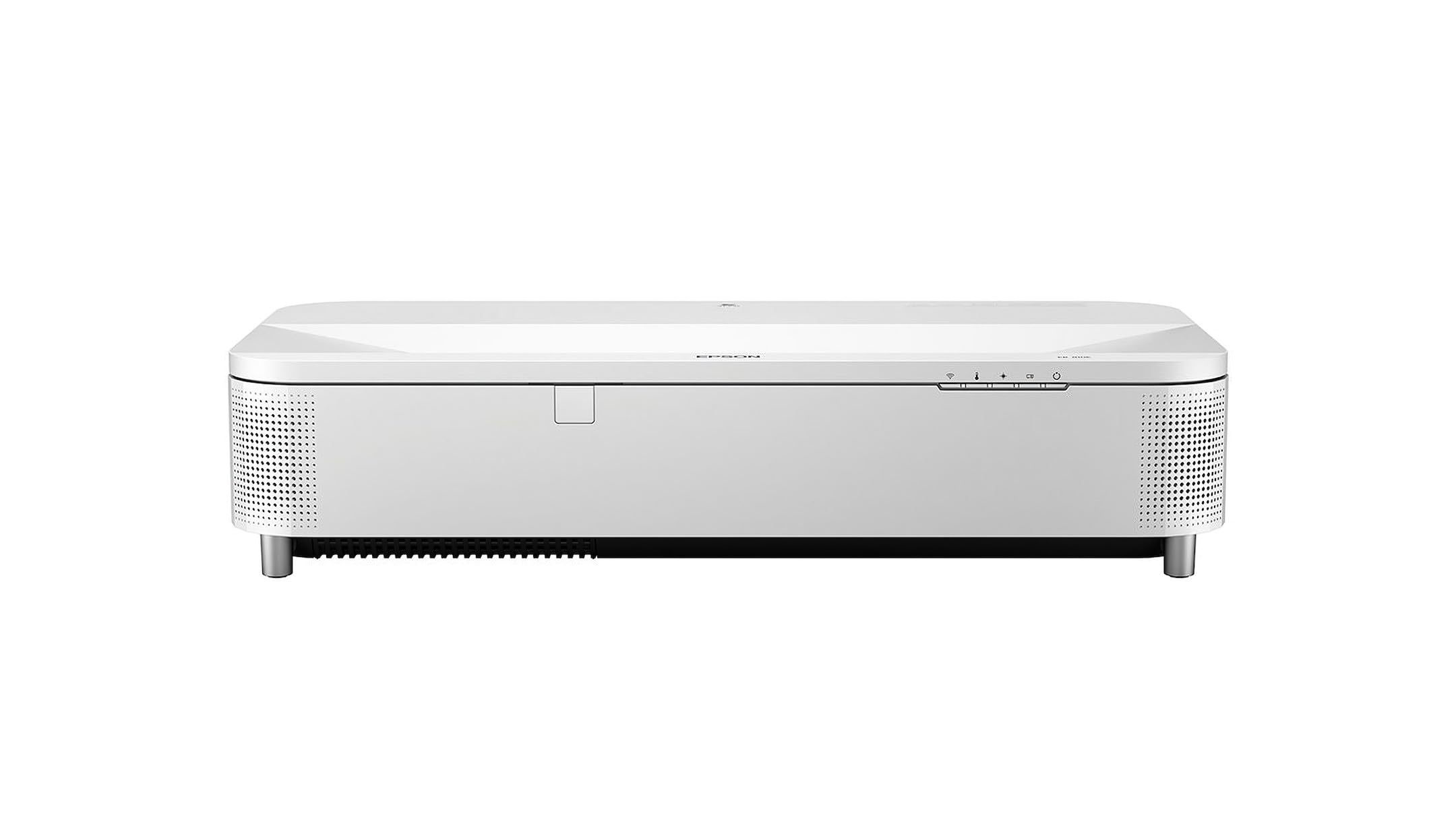 Epson EB-810E