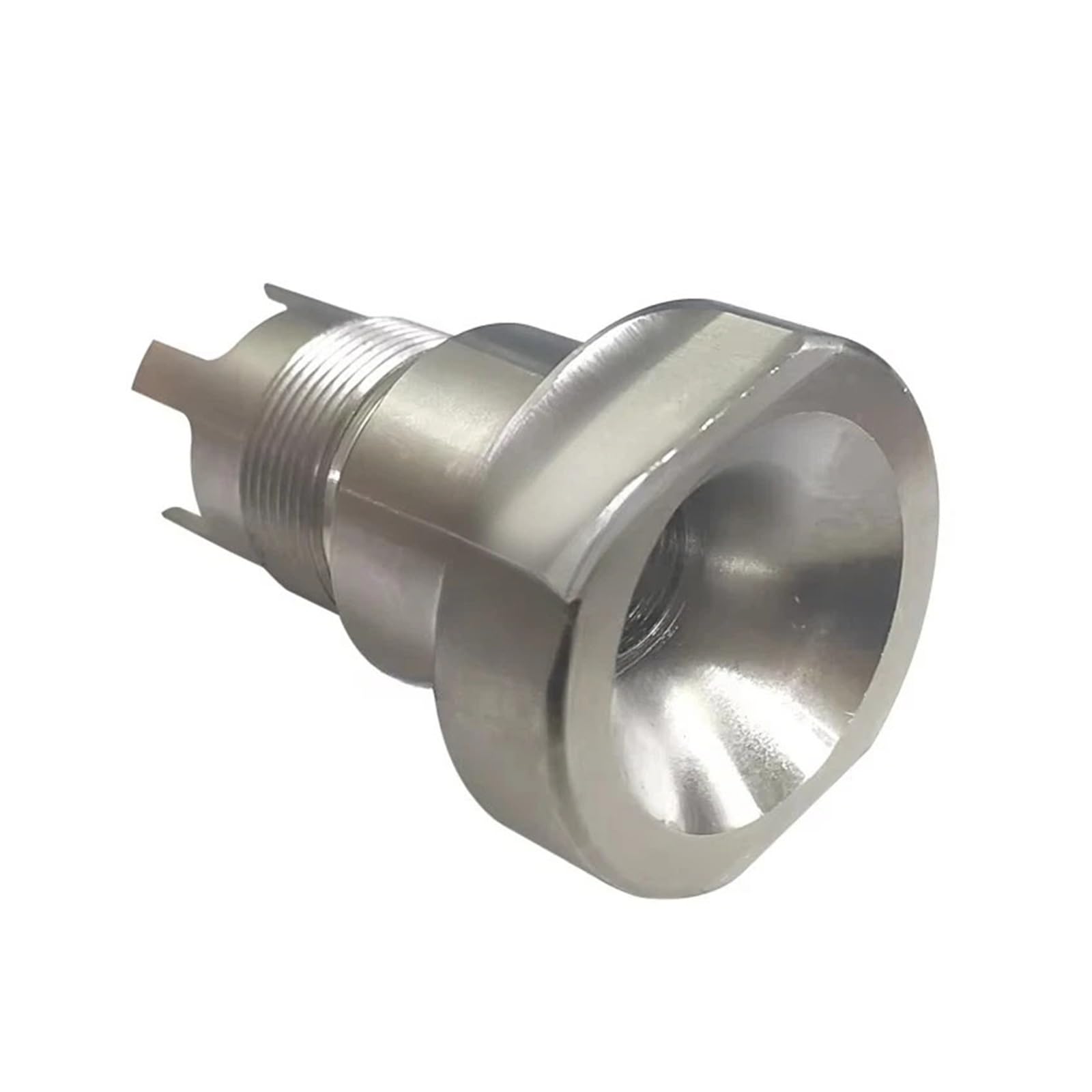 Pompe pneumatique 180 avec valve à piston pour pulvérisateurs airless X40 et X70