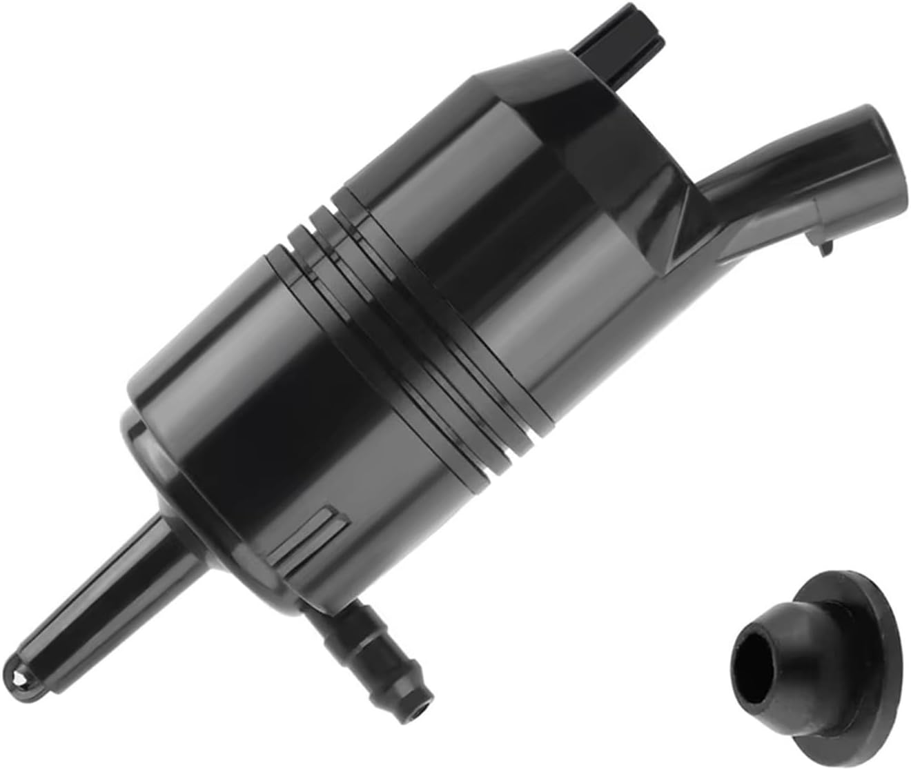 Compatible With Chevrolet For Camaro For Caprice For Cavalier 車エンジ