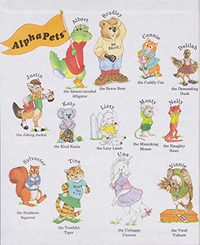 Emmy, You're the Greatest B000OFSD46 Book Cover