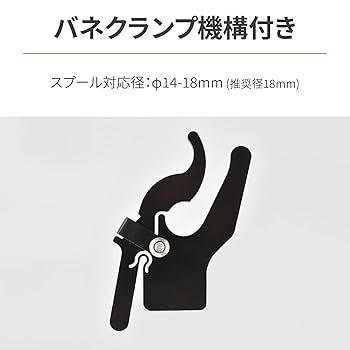 noさま専用 DAYTONA（バイク用品） DAYTONA/デイトナ U型クランプ