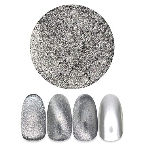 iro gel (CWF)lCA[g }WbNGtFNgpE_[ lCpE_[ LbcAClC ~[lC NpE_[ ^bNpE_[ WFlC MNV[ yVo[z