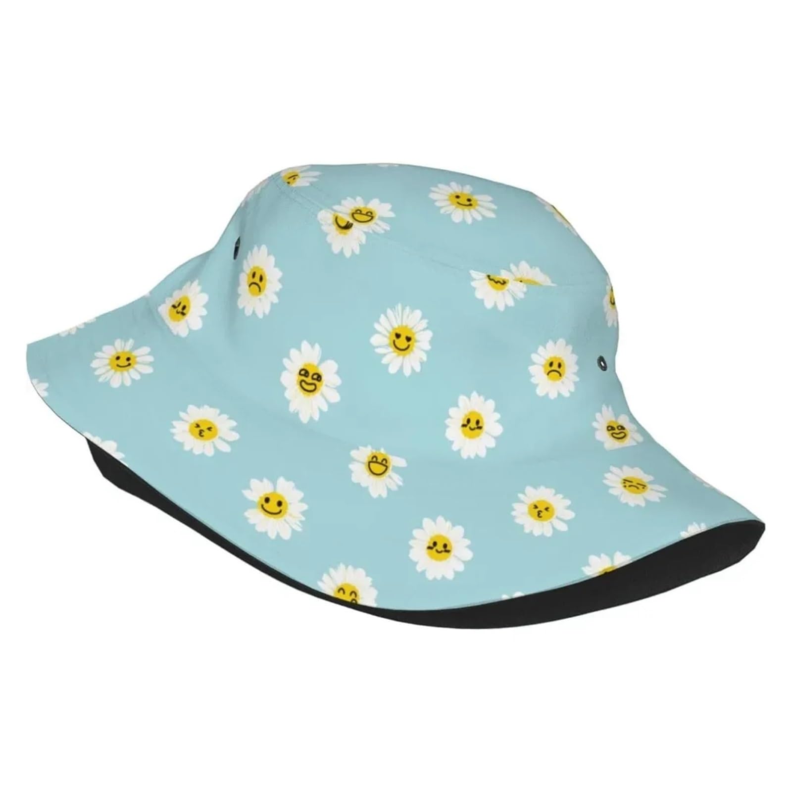 Cappello da Pescatore Berretto da Pescatore Margherita
