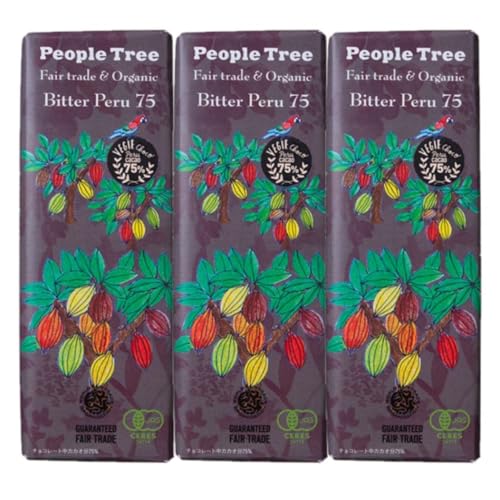 3Zbg s[vc[ `R I[KjbN r^[ y[75 40g JJI 75 JJI `R[g tFAg[h L@JASF XCX B[KΉ T Z r^[ `R y[ RhXC[c v[g Mtg 