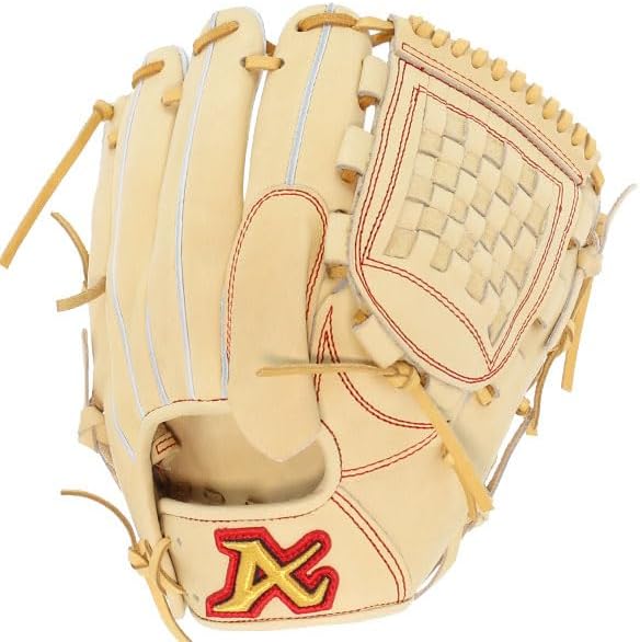 セッションズ上下同色セット、Lサイズ、SESSIONS、手袋GORE-TEX セッションズ上下同色セット、Lサイズ、SESSIONS、手袋GORE-TEX