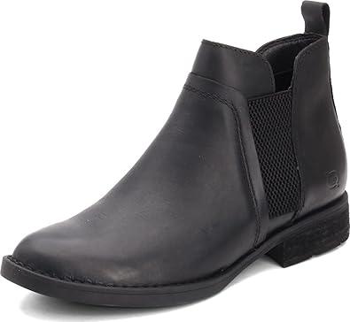 born boots amazon
