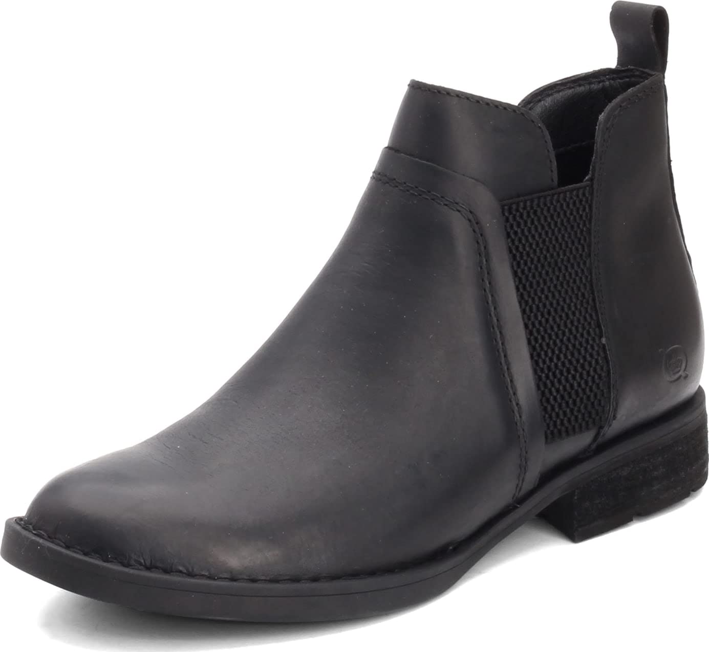 Women's, Brenta Boot