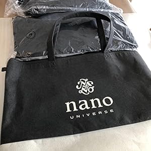 メンズ福袋23 買うならブランド服が手に入るものがおすすめ 人気福袋ランキング Ocruyo オクルヨ