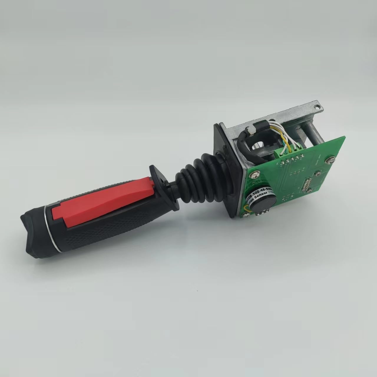 Controller for piattaforma aerea con joystick 2441305220 Utilizzare for per COMPACT10 COMPACT12 COMPACT14