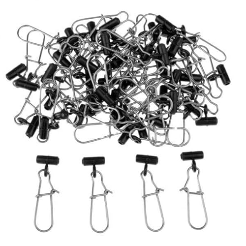 GUOOL 6xioXނ莅VJ[XC_[xVJ[XChXeXX`[Xibv