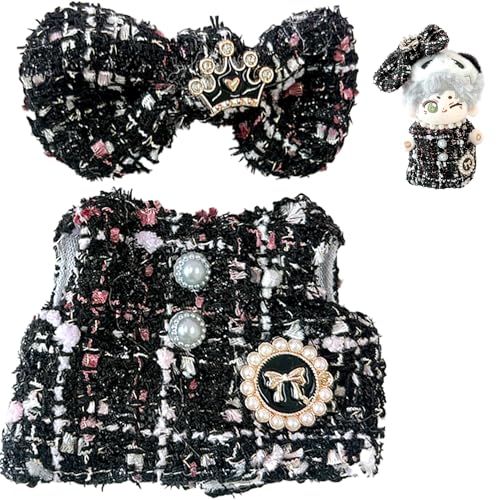 cC[hʂys[XE{2_Zbgz10~15cmp ubN [sAi]