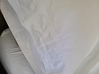 Review Image by Customer Review Customer Review