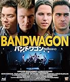 �v���~�A���v���C�X�� �o���h���S�� �f�W�^�����}�X�^�[�� blu-ray�s���ʌ���Łt