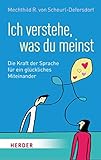Verlag Herder