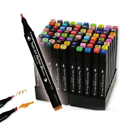 P[Xt CXg}[J[ 80F cCA[g}[J[ CXgJ[y Zbg }[J[y u}[J[  ׎ TCy v[g cC}[J[