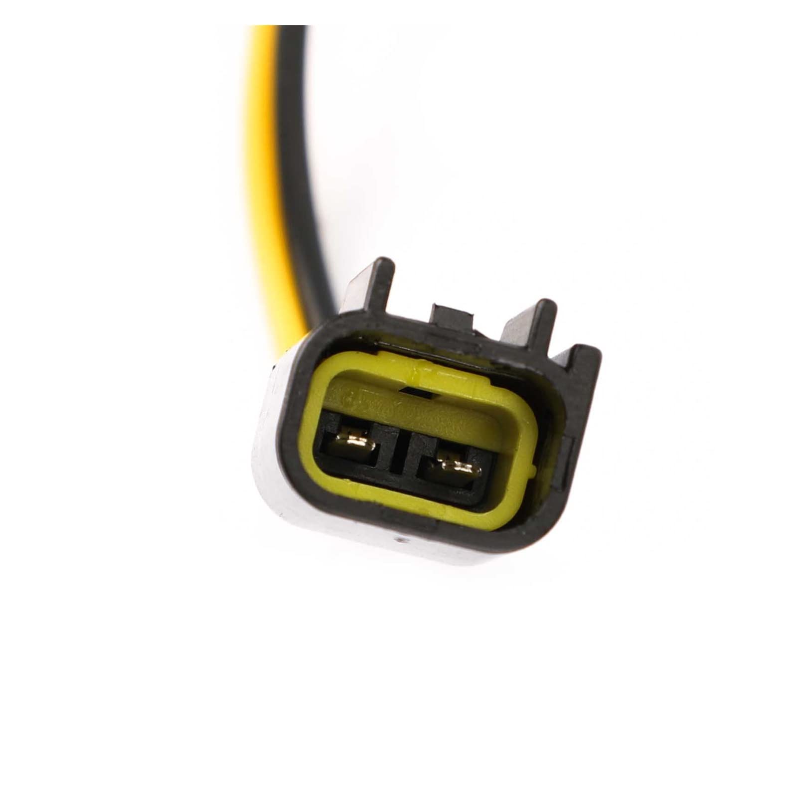 せせ専用 LEGO® パーツ 258426/6163507/6465125 ストリング リール