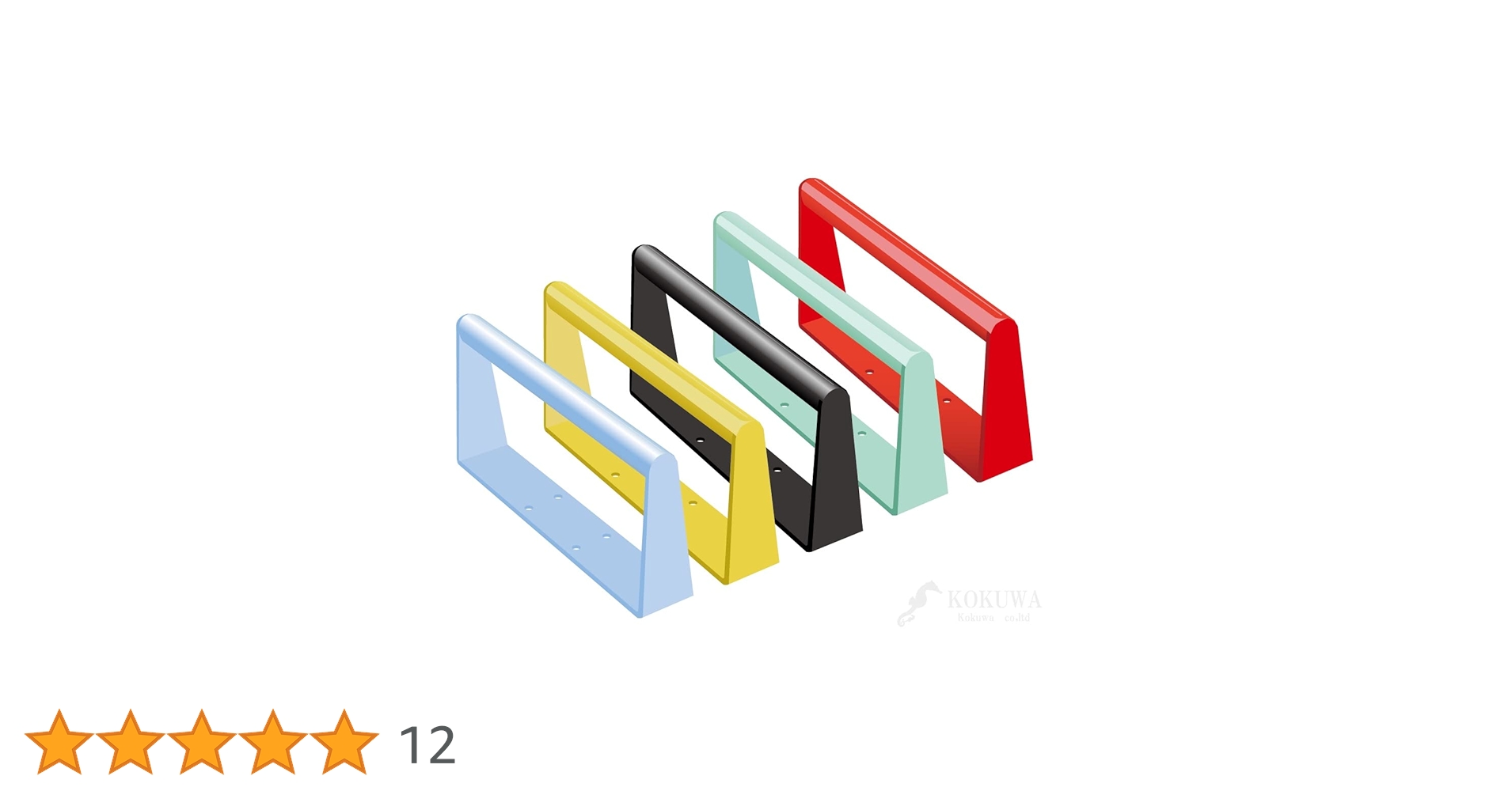 51ntP1aMJgL.jpg_BO30,255,255,