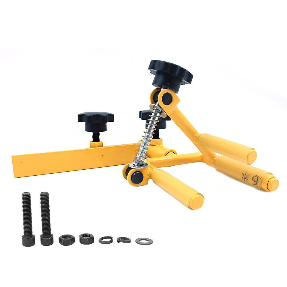 Metalen Compound Boog Stabilizer Houder Bowstring Vervanging Reparatie