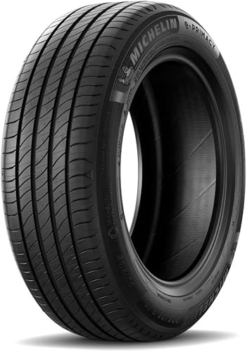 MICHELIN (�~�V������) E PRIMACY(�C�[�v���C�}�V�[) 195/60R16 93V XL