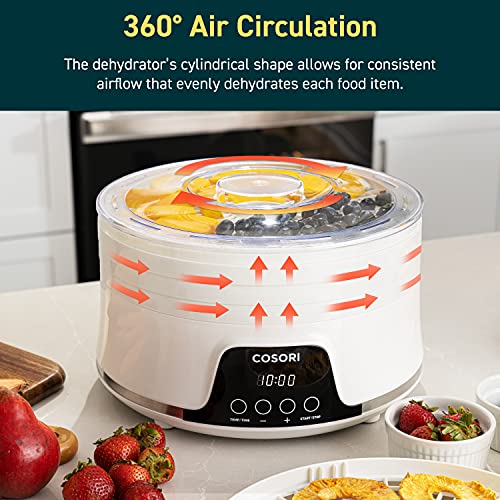 https://m.media-amazon.com/images/I/51ntPgcyHmL._SL500_.jpg