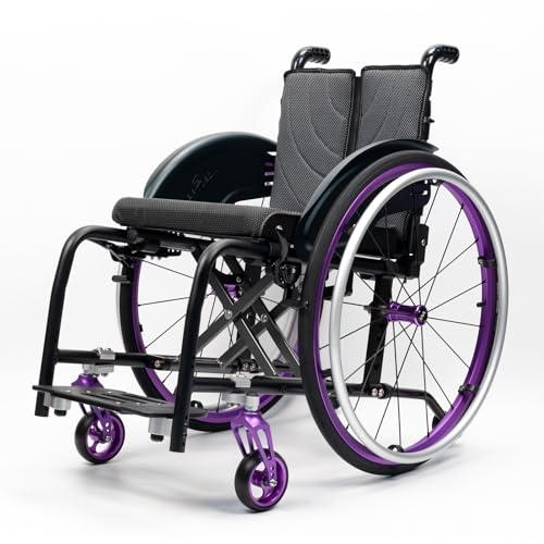 NRNQMTFZ l̃X|[cԈ֎qA]|h~ut蓮Ԉ֎qA܂肽ݎy֎Ԉ֎qAA~jEt[ANCbN_vzC[(D,Seat width 38cm/15in)