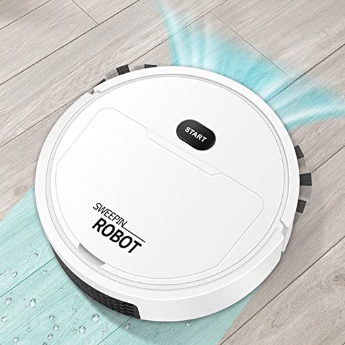 Find The Best Roomba For Small Apartment Reviews & Comparison Katynel