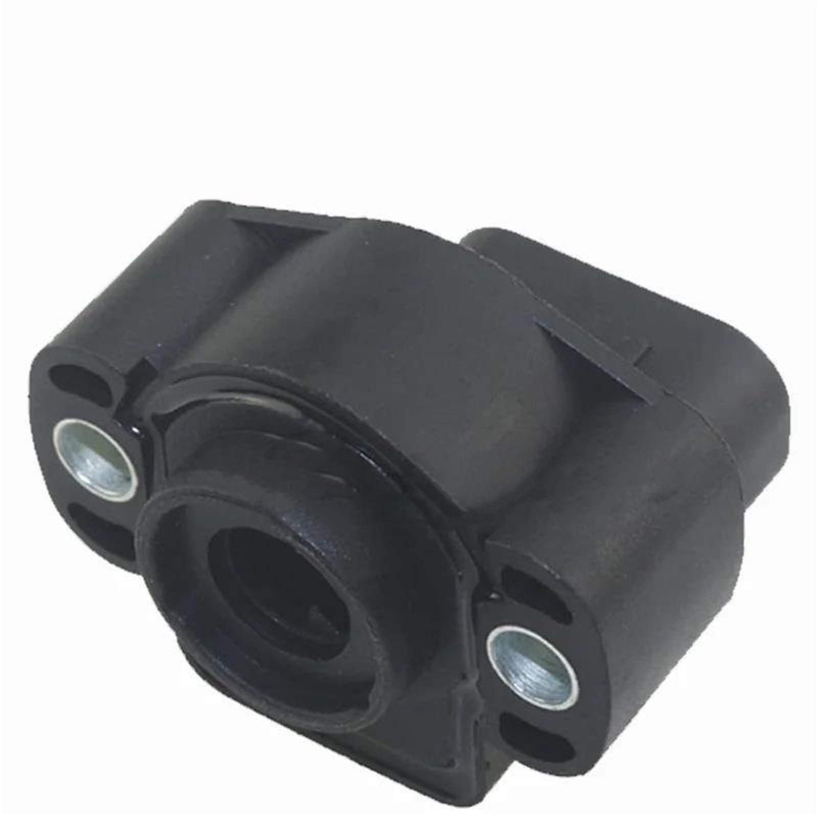 Capteur de Position du Papillon Dodge Ram 2014-2017 Référence 4761871AC