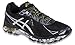 ASICS Men's GT-2000 3 Trail Running Shoe