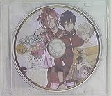 ゲーム特典 クロノスタシア いまじん特典その人はだぁれ?