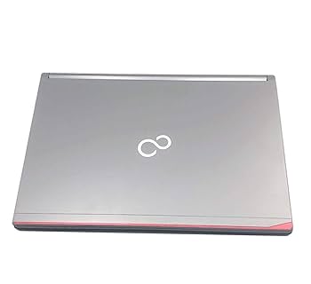 Amazon.co.jp: 【Win 10搭載】富士通LIFEBOOK E734/K ☆第4世代