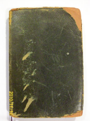 The Page of the Duke of Savoy (New Century Libr... B004G7GMSC Book Cover