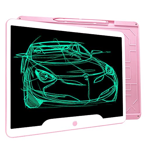 Buy Digital writing pad In Pakistan Digital writing pad Price