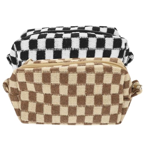 GETAJGHSD 2 Պiσ|[` eʃt@Xi[[obO @\gxCNobO M╶P[XɂΉ ^т₷ϋv