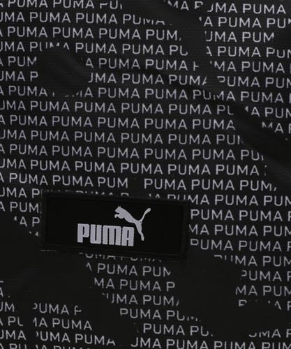Image of PUMA unisex-adult Layered Backpacks
