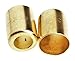 Forney 60326 Hose Repair Kit, Oxygen Acetylene, 1/4-Inch