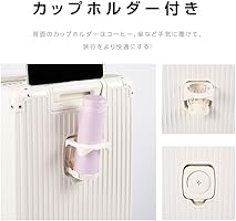 20キロ  Kaori様 K10ホワイトゴールド ネックレス | 112346123206 | 【公式】4