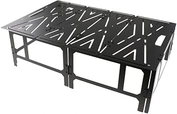 Amazon | Nature tones(ネイチャートーンズ) キャンプ