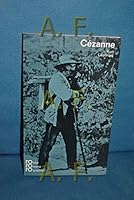 Paul Cezanne. 3499501147 Book Cover