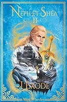L'Exode (Neph et Shéa) B07JJY7PDW Book Cover