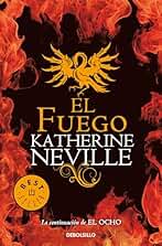 El fuego