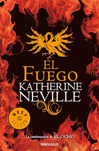 El fuego