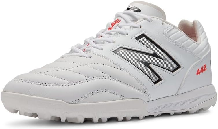 Buy New Balance Mens 442 Pro Tf V2 Soccer Shoe at Ubuy Philippines
