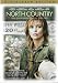 North Country (Widescreen Edition)