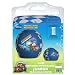 Disney Cars Mission Improbable Junior Bean Bag Chair Cover
