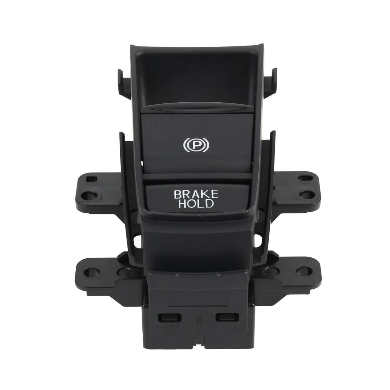 Interruptor Freno Mano Solución Fallo de Conexión HR-V 2015-2020 7
