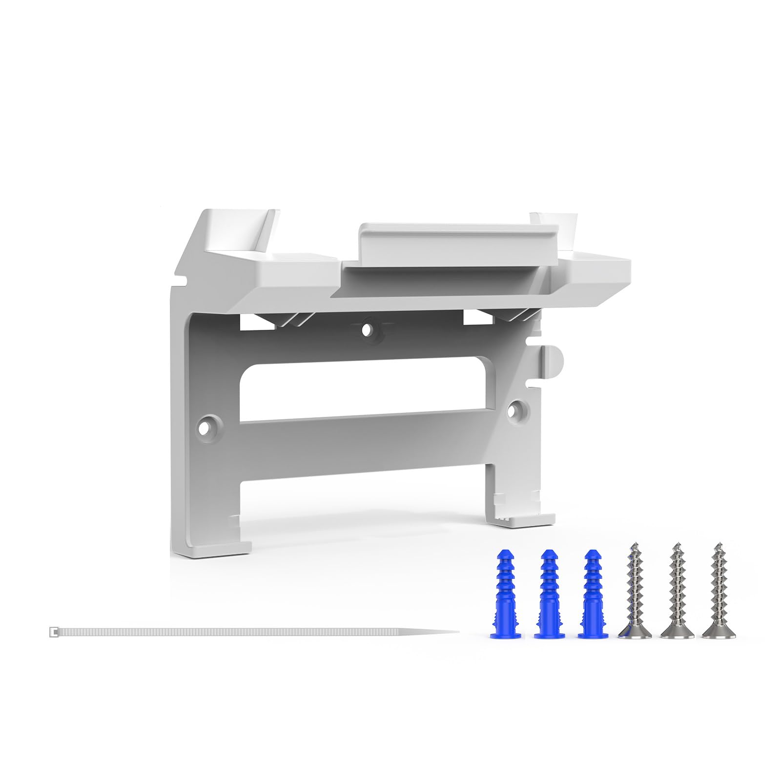Support de routeur Gen3 réglable pour maison et bureau - 7