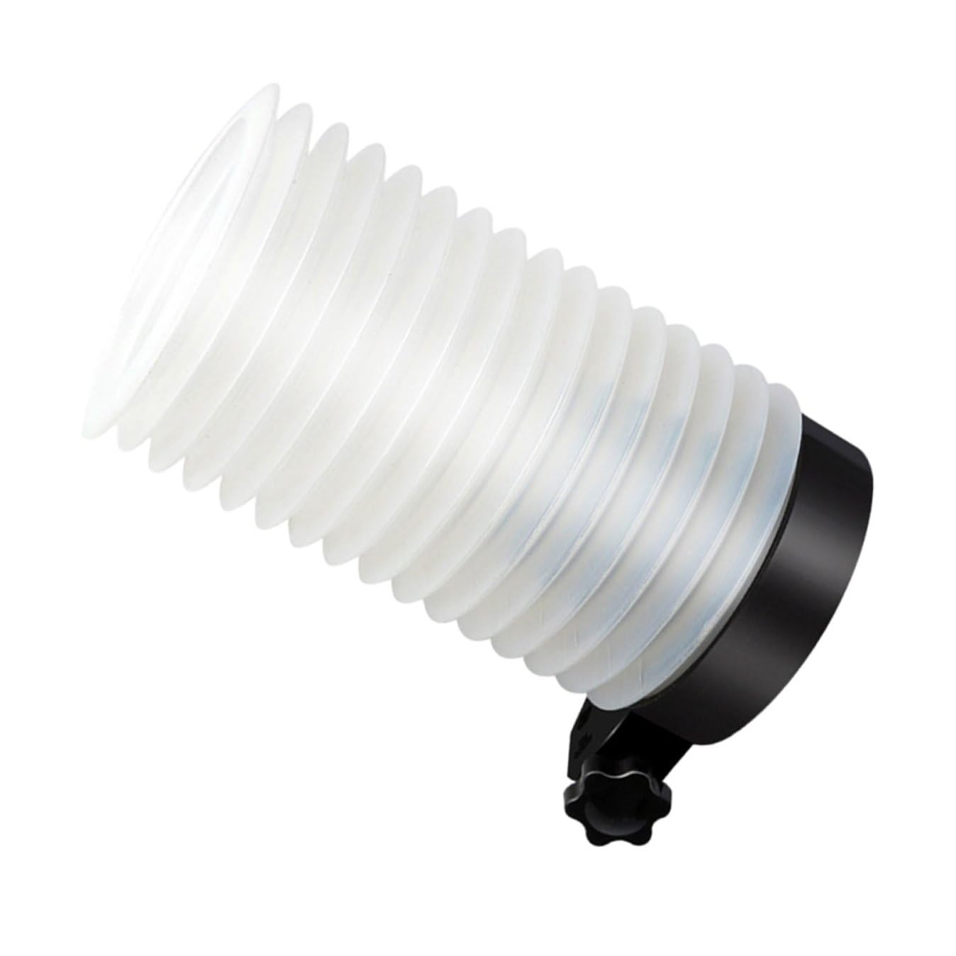 Colector de polvo para taladros eléctricos y cubierta antidespolvoreo Mikikit