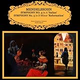  Symphony No. 4: VIII. Andante Con Moto [Explicit]